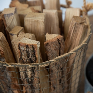 홍천참숯,홍천참숯 참나무 장작9kg